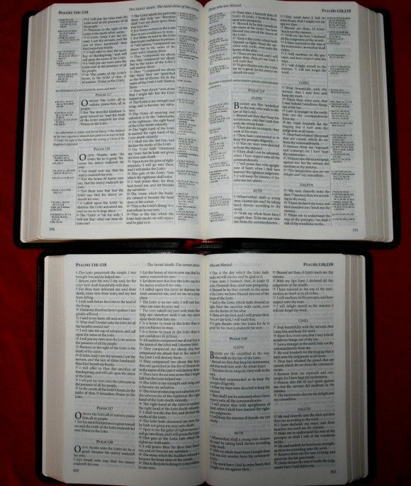 TBS Windsor Text Bible 034