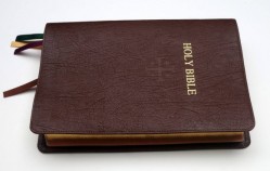 Schuyler Classic Reference KJV Pictures Online