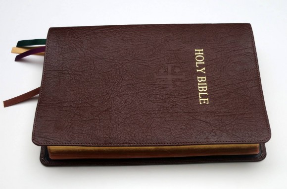 Schuyler Bibles KJV