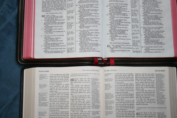 Allan New King James Version Classic Reference Edition Black Hig 061