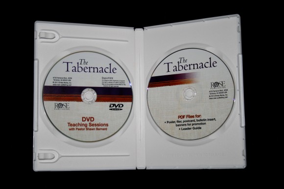 The Tabernacle 002
