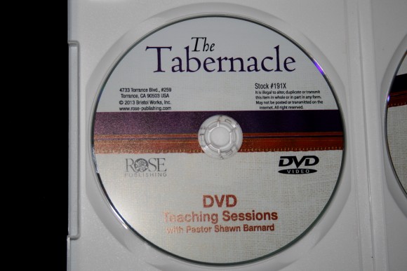 The Tabernacle 003