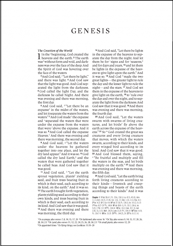 wide-margin-reference-bible_Page_01