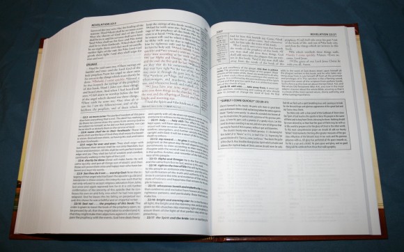 The Matthew Henry Study Bible 010