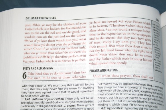 The Matthew Henry Study Bible 015
