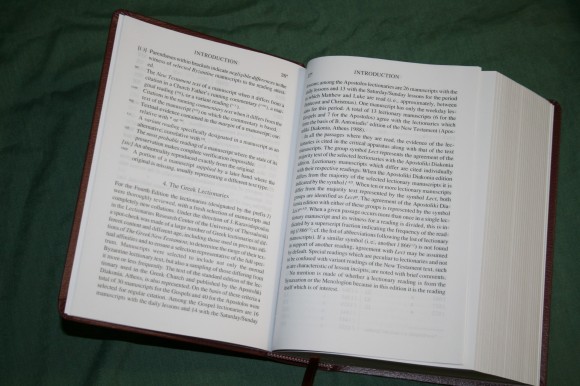 UBS NIV Greek English New Testament (2)
