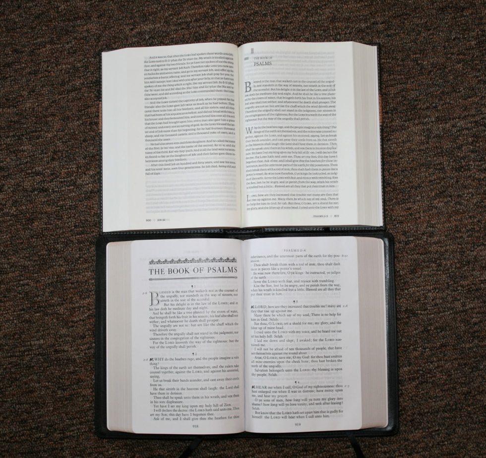 holman-kjv-readers-bible-52