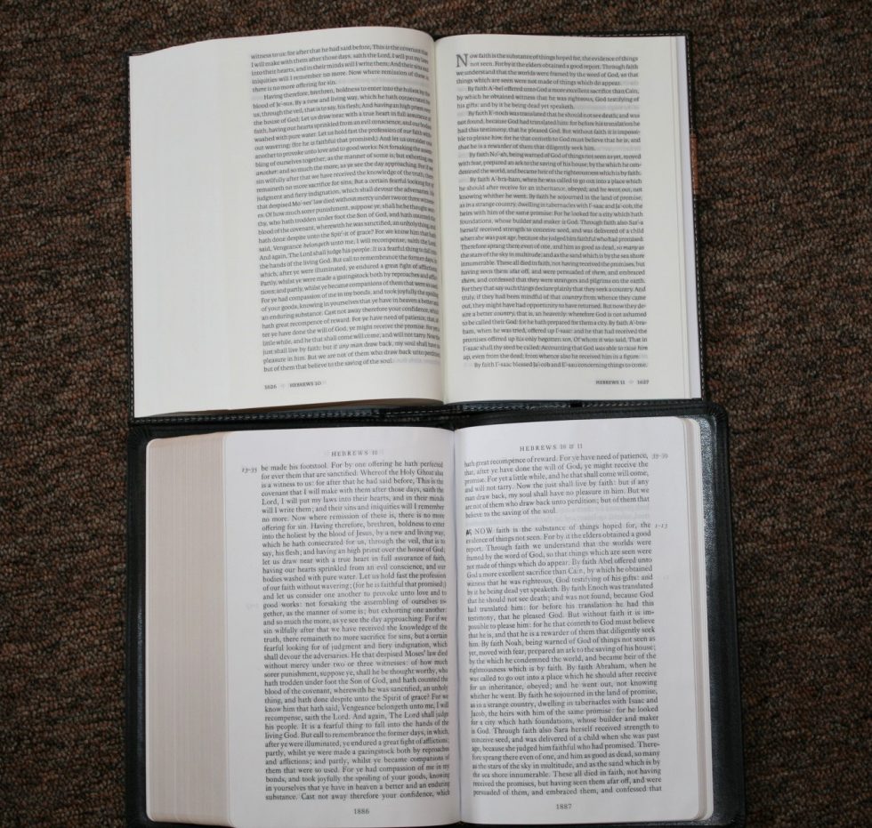 holman-kjv-readers-bible-57