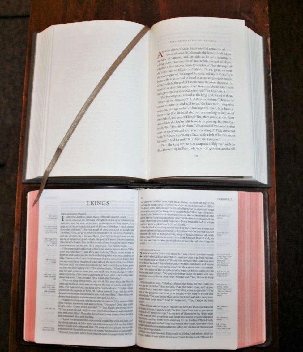 esv-readers-bible-six-volume-set-61