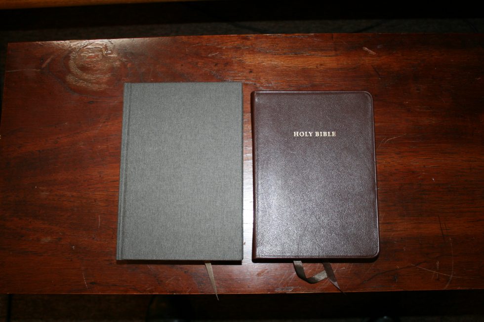 esv-readers-bible-six-volume-set-70