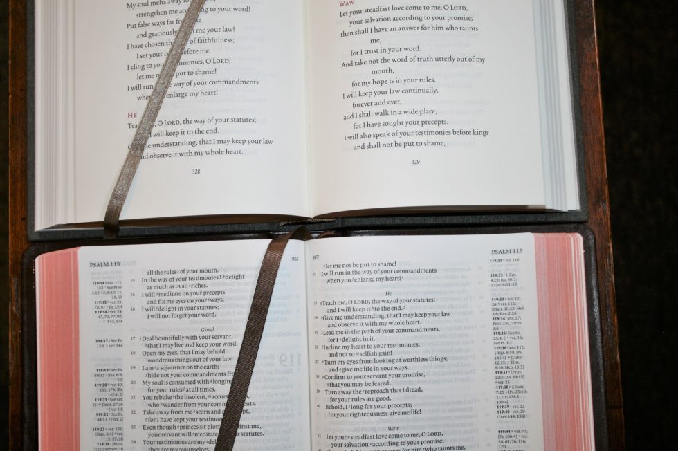 esv-readers-bible-six-volume-set-75