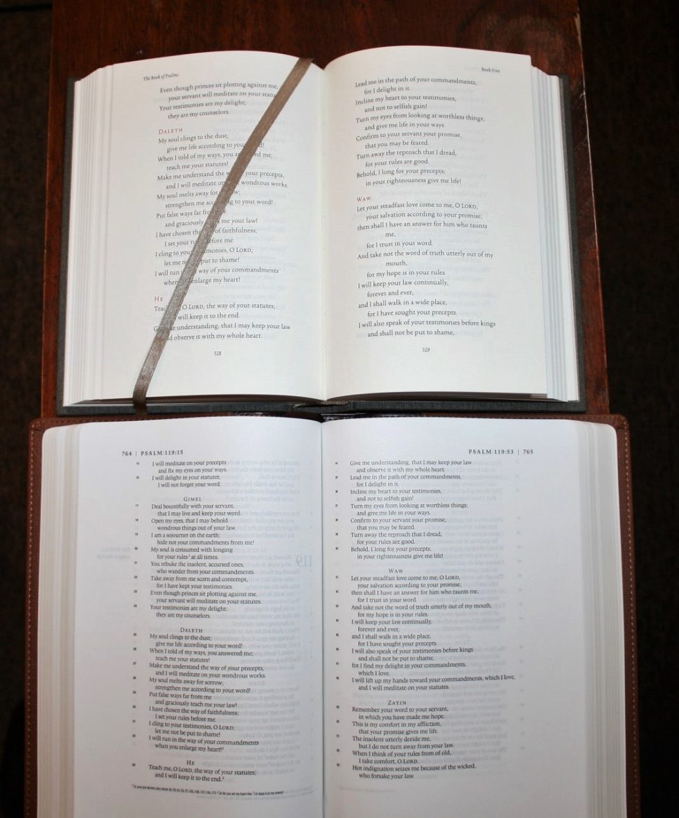 esv-readers-bible-six-volume-set-76