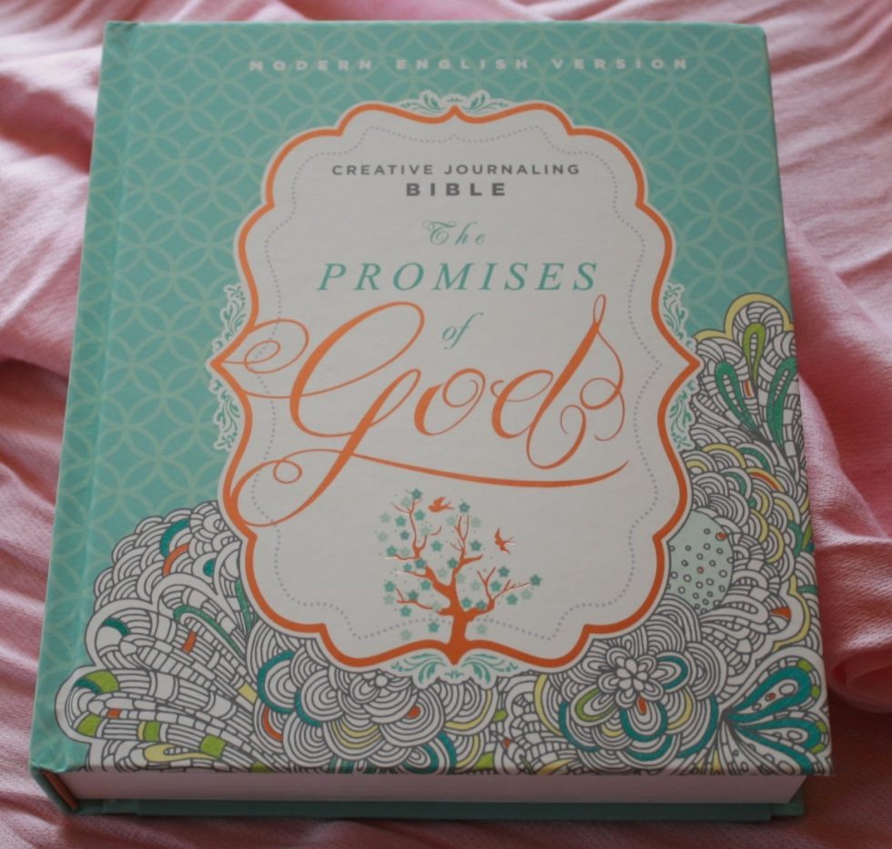 mev-promises-of-god-quick-look