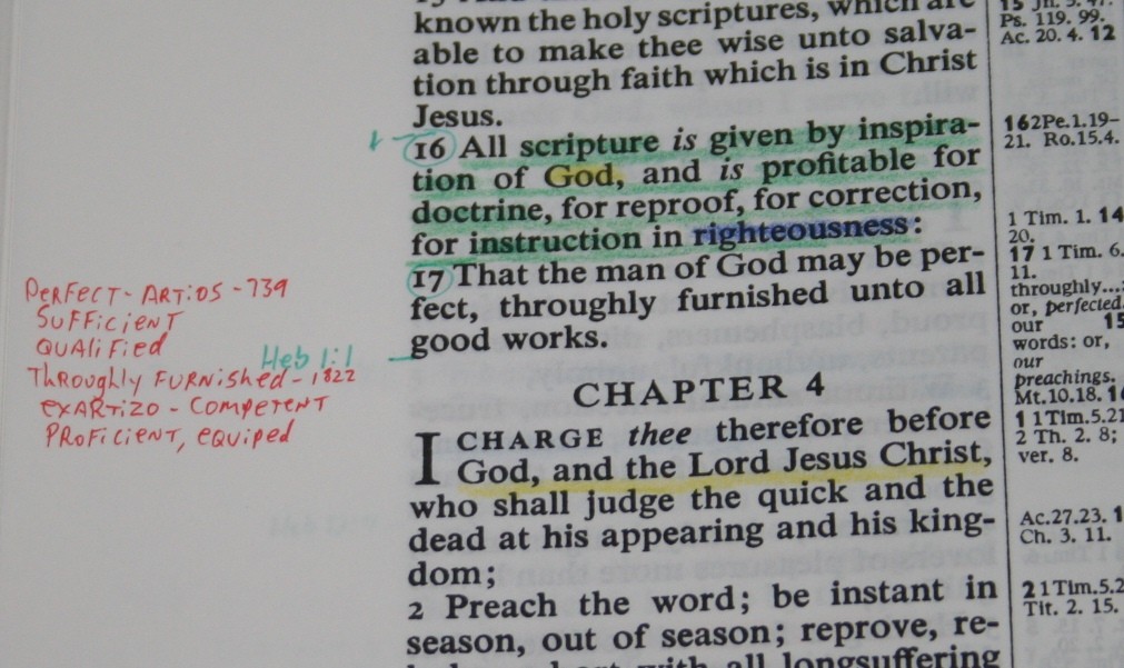 Cambridge Concord Bible 10-1-2011 038