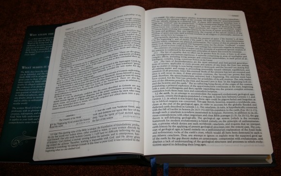 The Henry Morris Study Bible 004