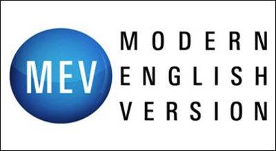Modern-English-Version-logo