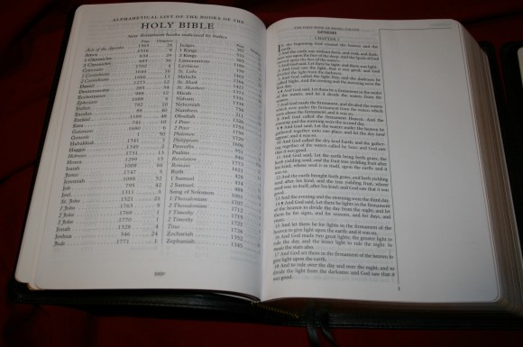 LCBP Note Takers Bible 052