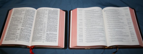 Cambridge Bibles 004