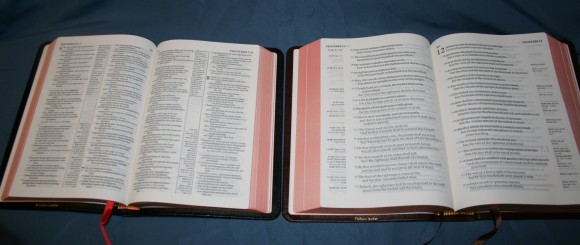 Cambridge Bibles 005