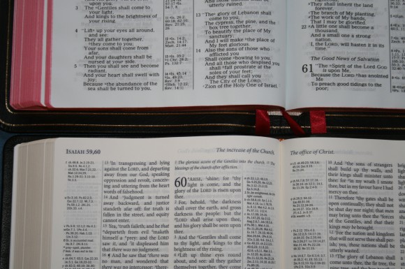 Allan New King James Version Classic Reference Edition Black Hig 060