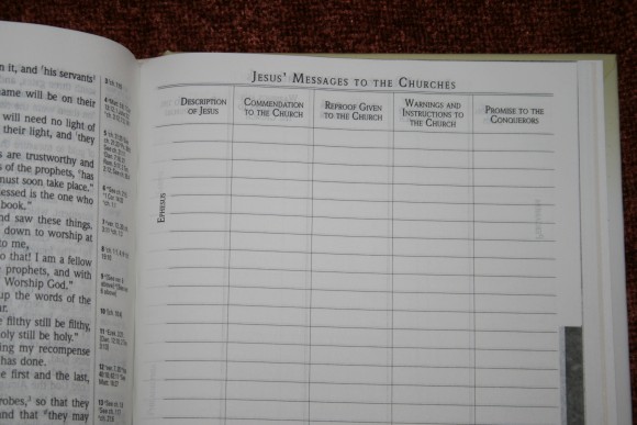 The New Inductive Study Bible ESV 026