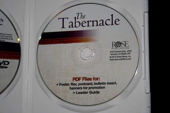 The Tabernacle 004