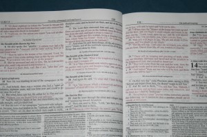 dake annotated reference bible pdf free