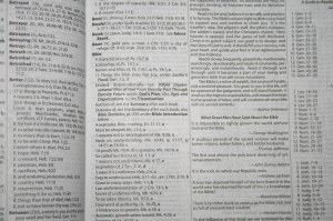 dake annotated reference bible pdf free