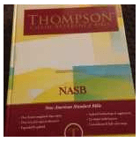 NASB-Thomspon1