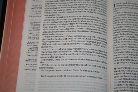 LCBP Paragraph Bible (30)