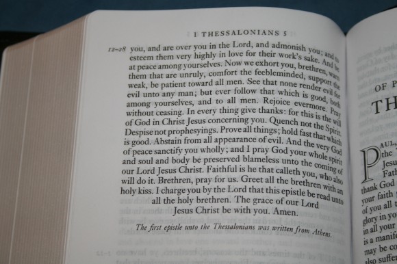 LCBP Paragraph Bible (31)