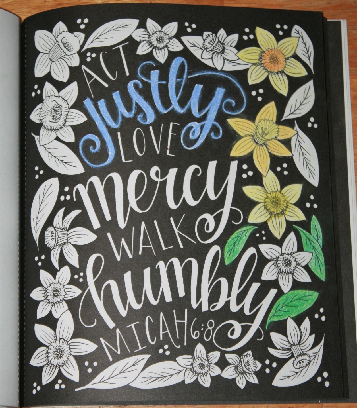 Chalk it Up to Grace Review Bible Buying Guide