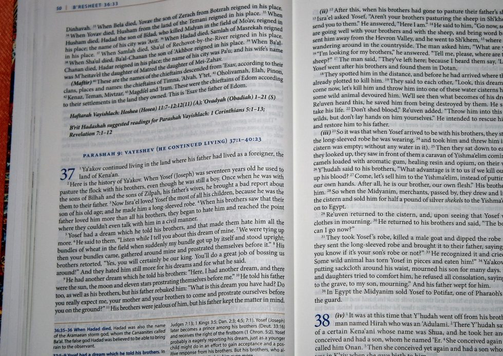 complete-jewish-study-bible-2