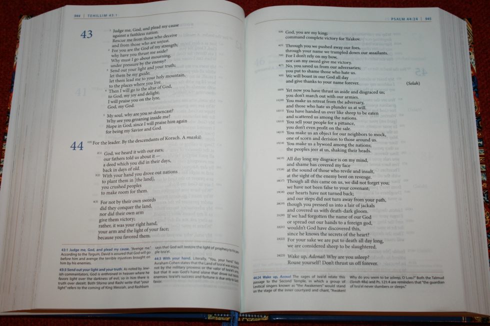 complete-jewish-study-bible-25
