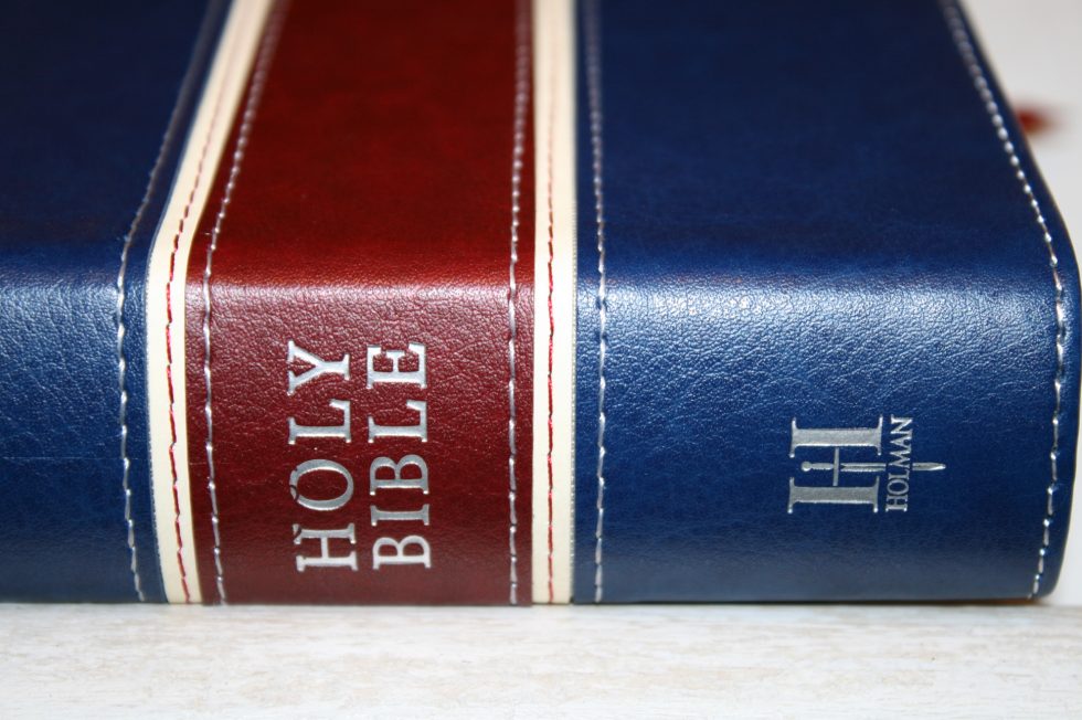 holman-hcsb-military-families-bible-6