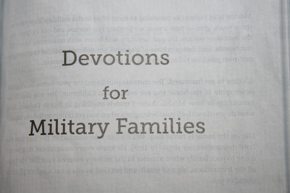 holman-hcsb-military-families-bible-62