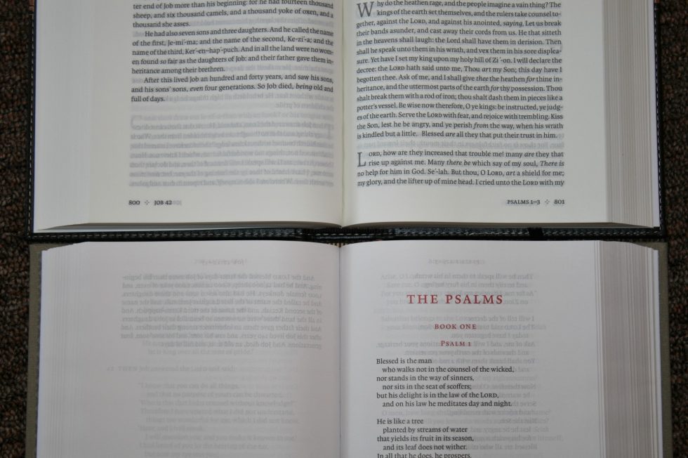 holman-kjv-readers-bible-40