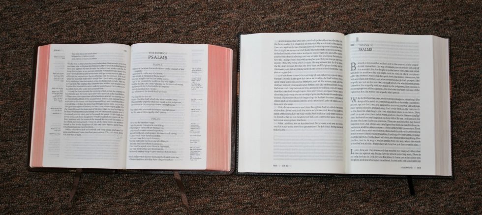 holman-kjv-readers-bible-45