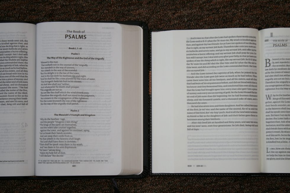 holman-kjv-readers-bible-47