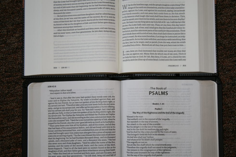 holman-kjv-readers-bible-50