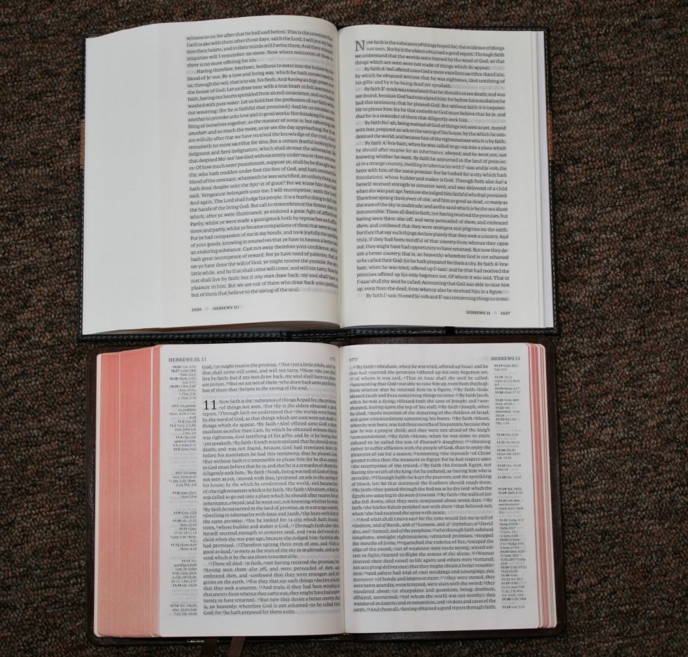 holman-kjv-readers-bible-60