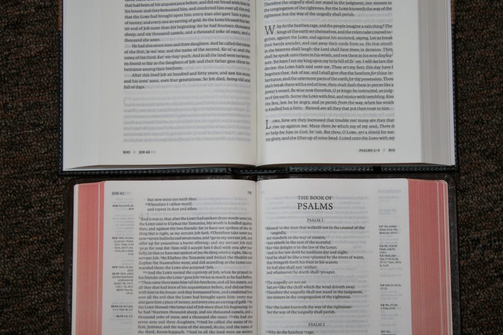 holman-kjv-readers-bible-43