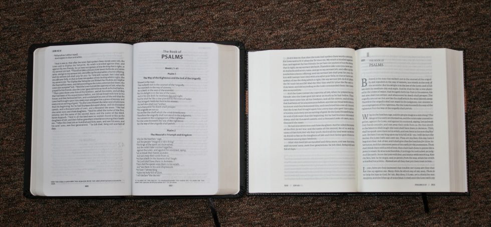 holman-kjv-readers-bible-46