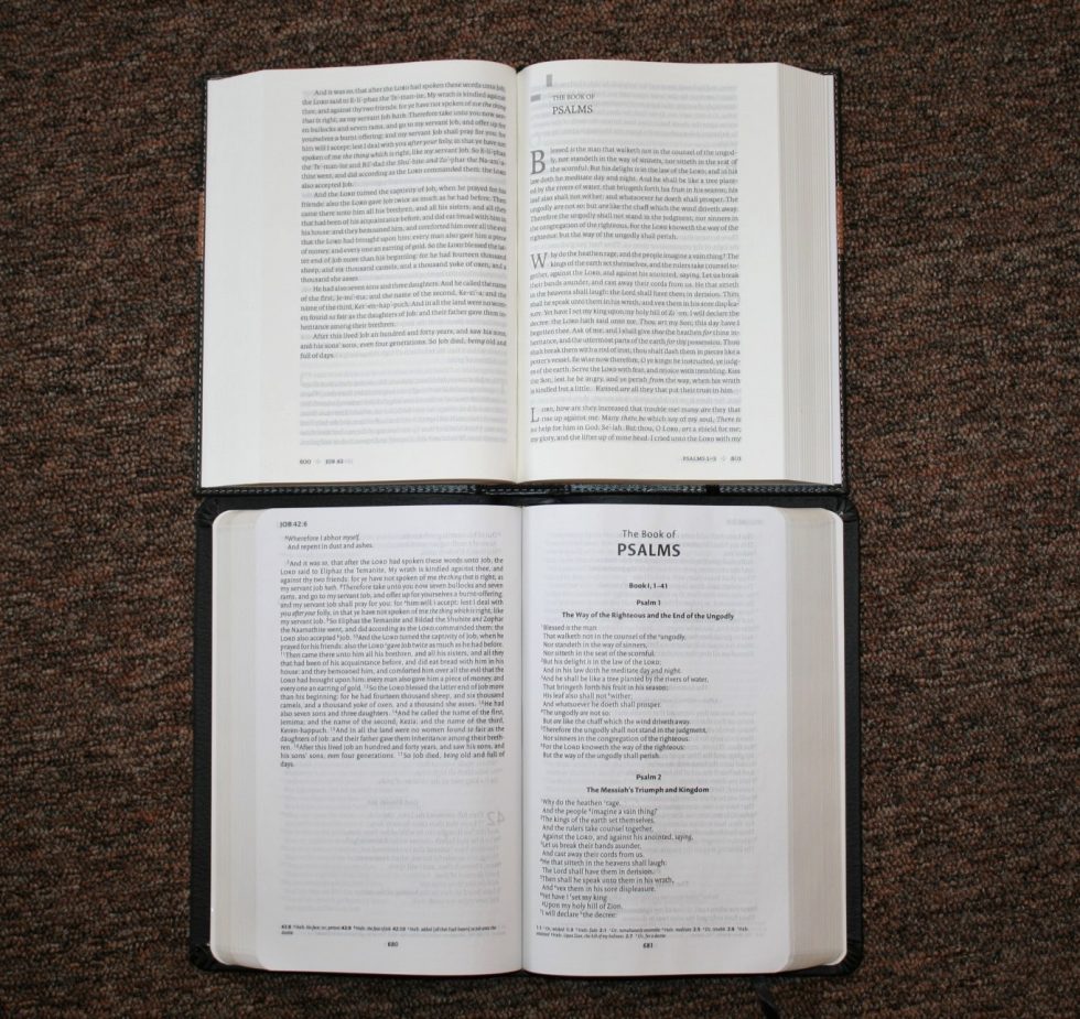 holman-kjv-readers-bible-49