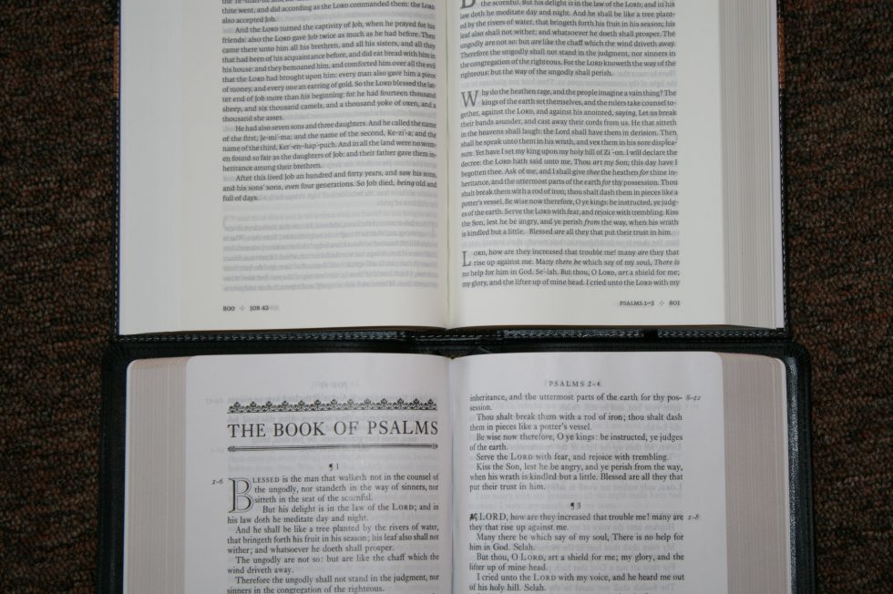 holman-kjv-readers-bible-51