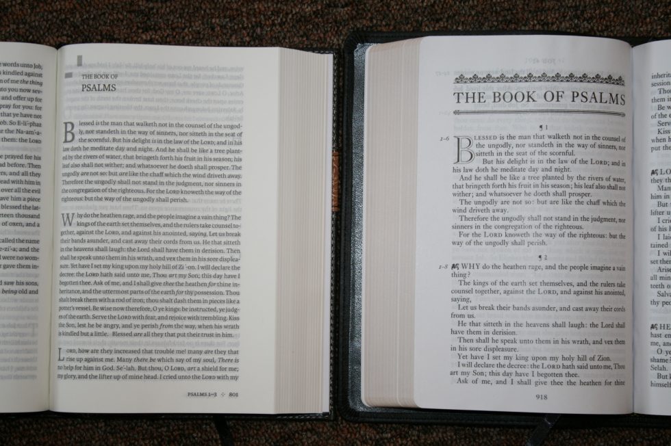 holman-kjv-readers-bible-56