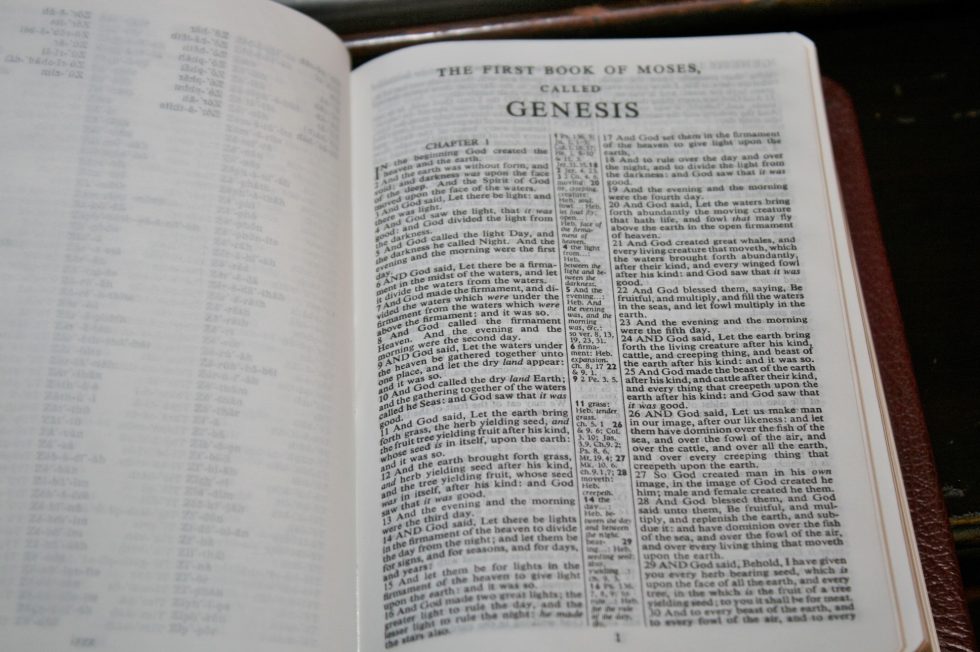 TBS Pocket Reference Bible (12)