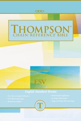 thompson-esv