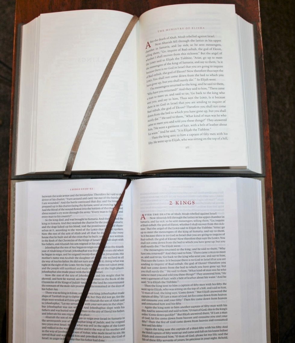 esv-readers-bible-six-volume-set-59