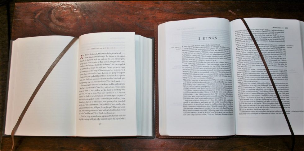 esv-readers-bible-six-volume-set-65